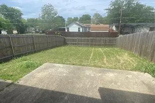 1149 Redman Ave, Mesquite, TX 75149 - Photo 13