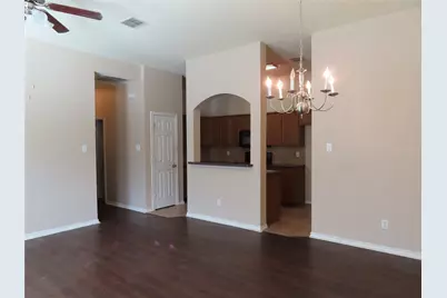 1149 Redman Avenue, Mesquite, TX 75149 - Photo 3