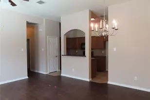 1149 Redman Ave, Mesquite, TX 75149 - Photo 3