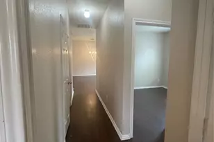 1149 Redman Ave, Mesquite, TX 75149 - Photo 7