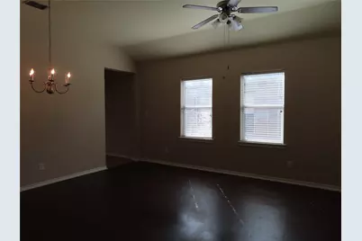 1149 Redman Avenue, Mesquite, TX 75149 - Photo 5