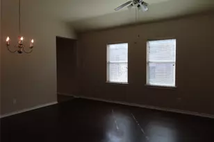 1149 Redman Ave, Mesquite, TX 75149 - Photo 5