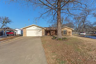 2827 Cross Timbers Drive, Irving, TX 75060 - Photo 31