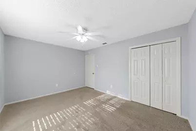 2827 Cross Timbers Drive, Irving, TX 75060 - Photo 21