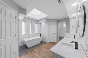 2827 Cross Timbers Dr, Irving, TX 75060 - Photo 13