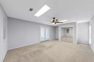 2827 Cross Timbers Dr, Irving, TX 75060 - Photo 17