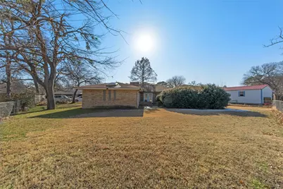 2827 Cross Timbers Drive, Irving, TX 75060 - Photo 33