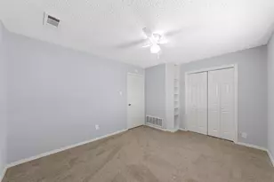 2827 Cross Timbers Dr, Irving, TX 75060 - Photo 25