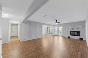 2827 Cross Timbers Dr, Irving, TX 75060 - Photo 1