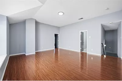 9094 Blue Ridge Trail, Fort Worth, TX 76118 - Photo 31