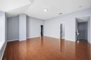 9094 Blue Ridge Trail, Fort Worth, TX 76118 - Photo 31