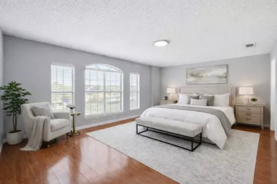 9094 Blue Ridge Trail, Fort Worth, TX 76118 - Photo 7