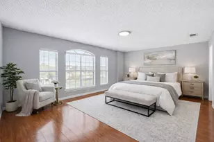 9094 Blue Ridge Trail, Fort Worth, TX 76118 - Photo 7