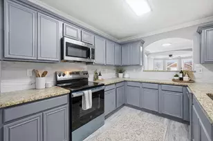 9094 Blue Ridge Trail, Fort Worth, TX 76118 - Photo 5