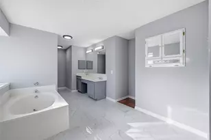 9094 Blue Ridge Trail, Fort Worth, TX 76118 - Photo 27