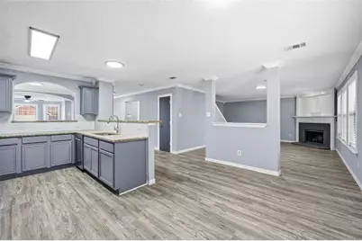 9094 Blue Ridge Trail, Fort Worth, TX 76118 - Photo 15