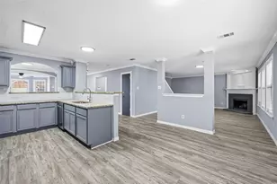 9094 Blue Ridge Trail, Fort Worth, TX 76118 - Photo 15