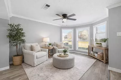 9094 Blue Ridge Trail, Fort Worth, TX 76118 - Photo 3