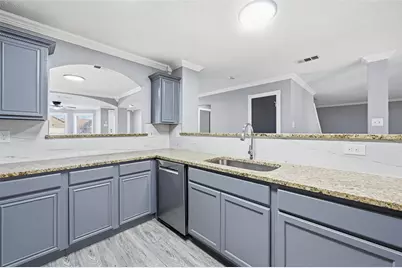 9094 Blue Ridge Trail, Fort Worth, TX 76118 - Photo 17