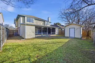 9094 Blue Ridge Trail, Fort Worth, TX 76118 - Photo 37