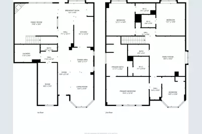 9094 Blue Ridge Trail, Fort Worth, TX 76118 - Photo 39