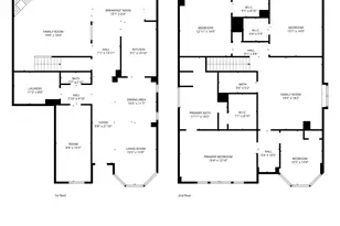 9094 Blue Ridge Trail, Fort Worth, TX 76118 - Photo 39