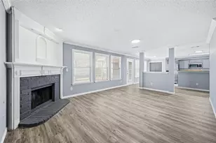 9094 Blue Ridge Trail, Fort Worth, TX 76118 - Photo 11