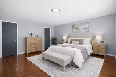 9094 Blue Ridge Trail, Fort Worth, TX 76118 - Photo 9