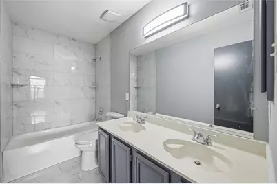 9094 Blue Ridge Trail, Fort Worth, TX 76118 - Photo 33