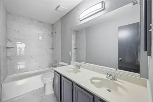 9094 Blue Ridge Trail, Fort Worth, TX 76118 - Photo 33