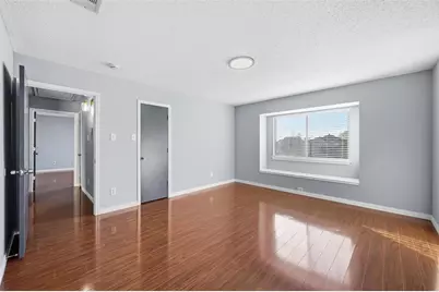 9094 Blue Ridge Trail, Fort Worth, TX 76118 - Photo 23