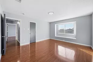 9094 Blue Ridge Trail, Fort Worth, TX 76118 - Photo 23