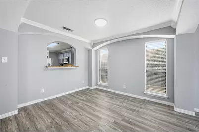 9094 Blue Ridge Trail, Fort Worth, TX 76118 - Photo 19