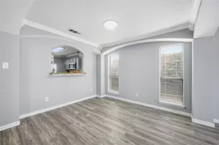 9094 Blue Ridge Trail, Fort Worth, TX 76118 - Photo 19