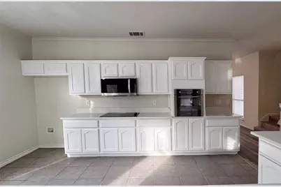 1401 Summercrest Lane, McKinney, TX 75069 - Photo 11