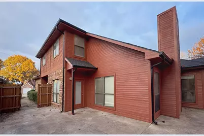 1401 Summercrest Lane, McKinney, TX 75069 - Photo 27