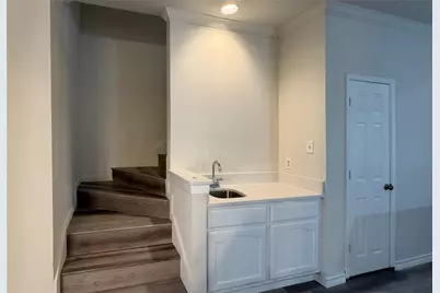 1401 Summercrest Lane, McKinney, TX 75069 - Photo 19