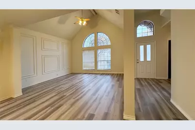 1401 Summercrest Lane, McKinney, TX 75069 - Photo 3