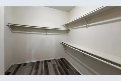 1401 Summercrest Lane, McKinney, TX 75069 - Photo 13