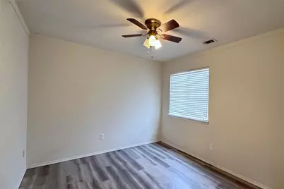 1401 Summercrest Lane, McKinney, TX 75069 - Photo 23