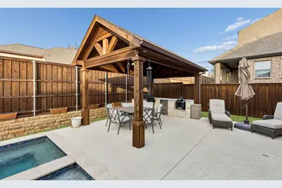 2918 Deerhurst Drive, Highland Village, TX 75077 - Photo 35