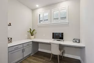 2918 Deerhurst Dr, Highland Village, TX 75077 - Photo 17