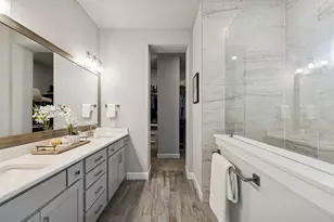 2918 Deerhurst Dr, Highland Village, TX 75077 - Photo 23