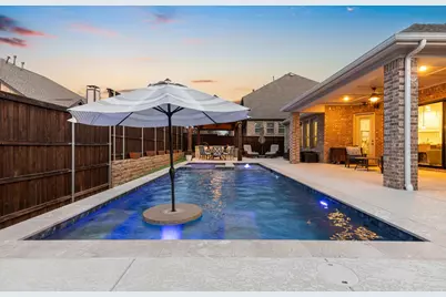 2918 Deerhurst Drive, Highland Village, TX 75077 - Photo 3