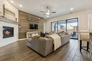 2918 Deerhurst Dr, Highland Village, TX 75077 - Photo 9