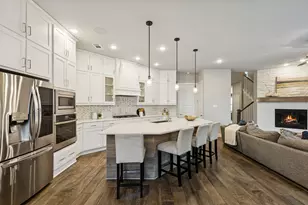 2918 Deerhurst Dr, Highland Village, TX 75077 - Photo 13