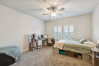 2918 Deerhurst Drive, Highland Village, TX 75077 - Photo 27