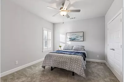 2918 Deerhurst Drive, Highland Village, TX 75077 - Photo 29