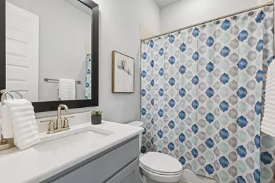 2918 Deerhurst Drive, Highland Village, TX 75077 - Photo 21