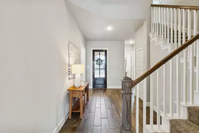 2918 Deerhurst Drive, Highland Village, TX 75077 - Photo 7